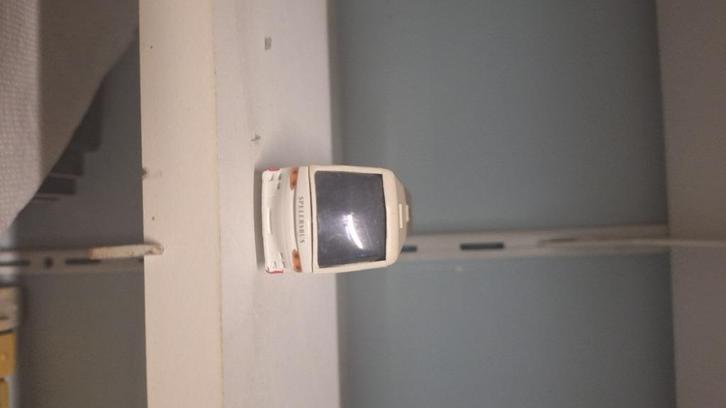 Holland OTO BOVA Futura OAD spelerbus AJAX (versie 2), Hobby en Vrije tijd, Modelauto's | 1:87, Bus of Vrachtwagen, Overige merken