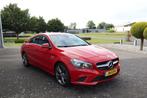Mercedes-Benz CLA-klasse 200 CDI Prestige, Auto's, Mercedes-Benz, CLA, 136 pk, Gebruikt, Euro 6