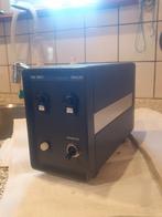 Vintage Philips voeding PW7801, Ophalen of Verzenden, Zo goed als nieuw