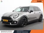 Mini Clubman 1.5 Cooper Chili Hyde Park Climate control Crui, Auto's, Voorwielaandrijving, 65 €/maand, 136 pk, Gebruikt