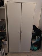 3 Kleppstad kast ikea zgn, Ophalen