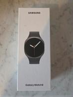 Samsung Galaxy Watch8 40mm LTE Nieuw in Doos!, Conditie, Nieuw, Ophalen of Verzenden, Samsung
