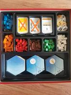 Onderdelen Kolonisten van Catan, Hobby en Vrije tijd, Gezelschapsspellen | Bordspellen, Een of twee spelers, Ophalen of Verzenden