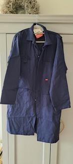 Stofjas Havep maat 50 valt als L, Ophalen of Verzenden, Nieuw, Havep