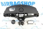 Airbag set Dashboard head up Mini Cooper F55 F56 F57