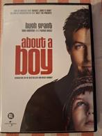 About a boy, Cd's en Dvd's, Alle leeftijden, Ophalen of Verzenden, Zo goed als nieuw, Overige gebieden
