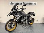 BMW R1250 GS (bj 2023), 2 cilinders, 1254 cc, Motorrijbewijs A, Bedrijf