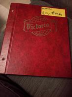 Flinke verzameling motief bloemen deel 1/4, Postzegels en Munten, Postzegels | Volle albums en Verzamelingen, Ophalen of Verzenden