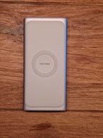 Samsung Powerbank met draadloos laden, Ophalen of Verzenden, Zo goed als nieuw