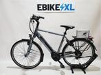 Pegasus PREMIO EVO 10 Bosch Perfomance Line CX MM, Ophalen of Verzenden