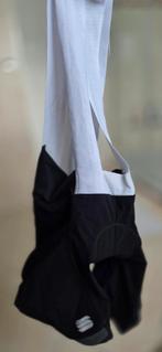 Sportful bibshorts Supergiara en Ltd maat L, Kleding | Dames, Sportkleding, Ophalen of Verzenden, Zo goed als nieuw, Maat 42/44 (L)