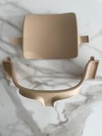 Stokke Baby Set - Tripp Trapp, Kinderen en Baby's, Kinderstoelen, Ophalen of Verzenden, Zo goed als nieuw, Meegroeistoel, Gordel(s)