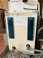 Brink Elan SWB, Ophalen, 30 tot 80 cm, Gebruikt, Overige typen