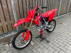 Honda CRF 150 2024 NO YZ YZF CR 85 125 250 450, Particulier, Crossmotor, 150 cc