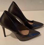 Chique pumps., Overige kleuren, Ophalen of Verzenden, Onbekend, Schoenen met hoge hakken
