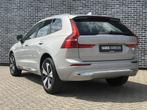 Volvo XC60 2.0 T6 Plug-in hybrid AWD Plus Bright | Long Rang, Automaat, 12 maanden, Gebruikt, Euro 6