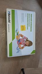 Elektronica Set voor Kinderen - 340 Experimenten, Kinderen en Baby's, Speelgoed | Educatief en Creatief, Ophalen of Verzenden