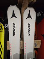 175cm 24/25 ATOMIC REDSTER SC SPORT CARVER