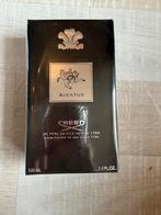 Creed - Aventus 100ML, Sieraden, Tassen en Uiterlijk, Ophalen of Verzenden, Zo goed als nieuw