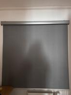 Ikea roller blinds (140x195), Huis en Inrichting, Stoffering | Gordijnen en Lamellen, 100 tot 150 cm, Ophalen of Verzenden, Zo goed als nieuw