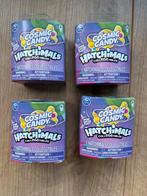 Hatchimals colleggtables nieuw, Kinderen en Baby's, Speelgoed | Overig, Ophalen, Nieuw, Jongen of Meisje