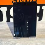 iPad mini 2nd 32GB Space Gray - Batt 87 - Nette staat, Computers en Software, Apple iPads, Apple, Zo goed als nieuw, Support@apple.com