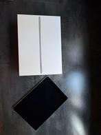 iPad Air 2 16GB - Zeer Goede Staat, 9 inch, Apple iPad Air, Ophalen of Verzenden, Zo goed als nieuw