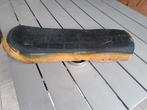 Schuimrubberen onderbekleding weltmeister budyseat, Fietsen en Brommers, Ophalen of Verzenden, Gebruikt