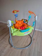 Baby Jumper nog in zeer goede staat!, Ophalen of Verzenden, Zo goed als nieuw