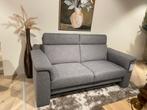 nu of nooit! 2,5 zitsbank Choices, Huis en Inrichting, Banken | Sofa's en Chaises Longues, Ophalen, Hout, Tweepersoons, 75 tot 100 cm