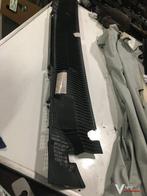 Peugeot 305 1985 Paravan, Auto-onderdelen, Carrosserie en Plaatwerk, Ophalen, Gebruikt, -, -