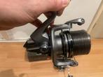 Shimano Ultegra 5500 XSD Molen - Topconditie!, Watersport en Boten, Hengelsport | Karpervissen, Ophalen, Zo goed als nieuw, Molen