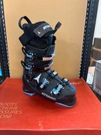 Atomic Hawx Ultra 85 Skischoenen - Dames - Maat 24-24.5, 160 tot 180 cm, Atomic, Schoenen, Ophalen of Verzenden