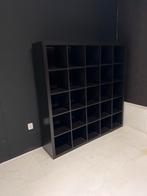 Kasten vandaag gratis in berkel !!!, Ophalen of Verzenden