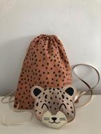 schattige hippe tasjes - nieuwstaat, Ophalen of Verzenden, Zo goed als nieuw