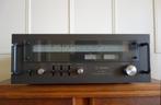 Technics FM/AM High-End stereo tuner, Audio, Tv en Foto, Tuners, Ophalen, Zo goed als nieuw