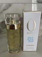 Lancome O d Azur 75 ml Eau de Toilette, Ophalen of Verzenden, Nieuw