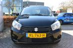 Suzuki CELERIO 1.0 Comfort 5-deurs Airco, Auto's, Suzuki, 28 km/l, Gebruikt, Euro 6, Met garantie (alle)