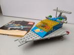 Lego classic space set 918, Kinderen en Baby's, Speelgoed | Duplo en Lego, Ophalen of Verzenden, Gebruikt