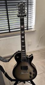 Gibson Adam Jones Les Paul, Muziek en Instrumenten, Ophalen, Zo goed als nieuw, Solid body, Gibson