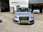 Audi Q5 2.0 TFSI quattro Pro Line, Auto's, Audi, Euro 5, Stof, Gebruikt, 4 cilinders