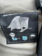 Quechua Base Seconds Full Tent, Caravans en Kamperen, Tenten, Ophalen of Verzenden, Gebruikt, Tot en met 5