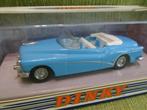 Dinky DY029B - Buick Skylark 1953 [blauw] 1/43 MIB, Ophalen of Verzenden, Nieuw, Auto, Dinky Toys