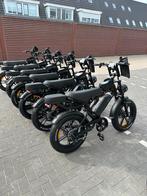 Fatbike V20 Pro - Stoere E-Fatbike!, Overige merken, Nieuw, Ophalen of Verzenden, 51 tot 55 cm