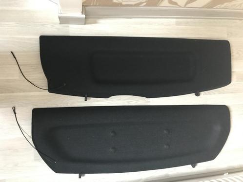 Hoedenplank Citroen C1 Peugeot 107 Toyota Aygo Bj 2005-2014, Auto diversen, Auto-accessoires, Zo goed als nieuw, Ophalen of Verzenden