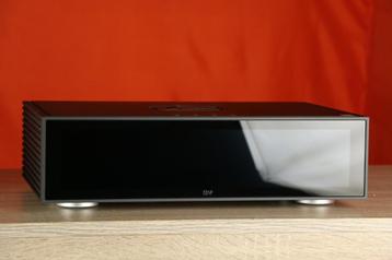 Hifi Rose RS151 / RS 151 Demo en inruil? Kleur/type anders? beschikbaar voor biedingen