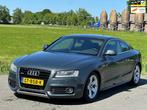 Audi A5 Coupé 3.2 FSI quattro Pro Line | Nap | Clima | Pdc, Automaat, Gebruikt, 4 stoelen, Bedrijf