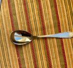 Gero  Zilmeta 517 Jamlepel, Antiek en Kunst, Antiek | Bestek, Ophalen of Verzenden