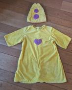 Mooi bumba pak met muts studio 100 Maat 104-122, Ophalen of Verzenden, Zo goed als nieuw, Overige typen