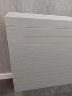 Sentimo Overzetelement Verwarming, Doe-het-zelf en Verbouw, Gebruikt, Minder dan 30 cm, Radiator, Ophalen of Verzenden